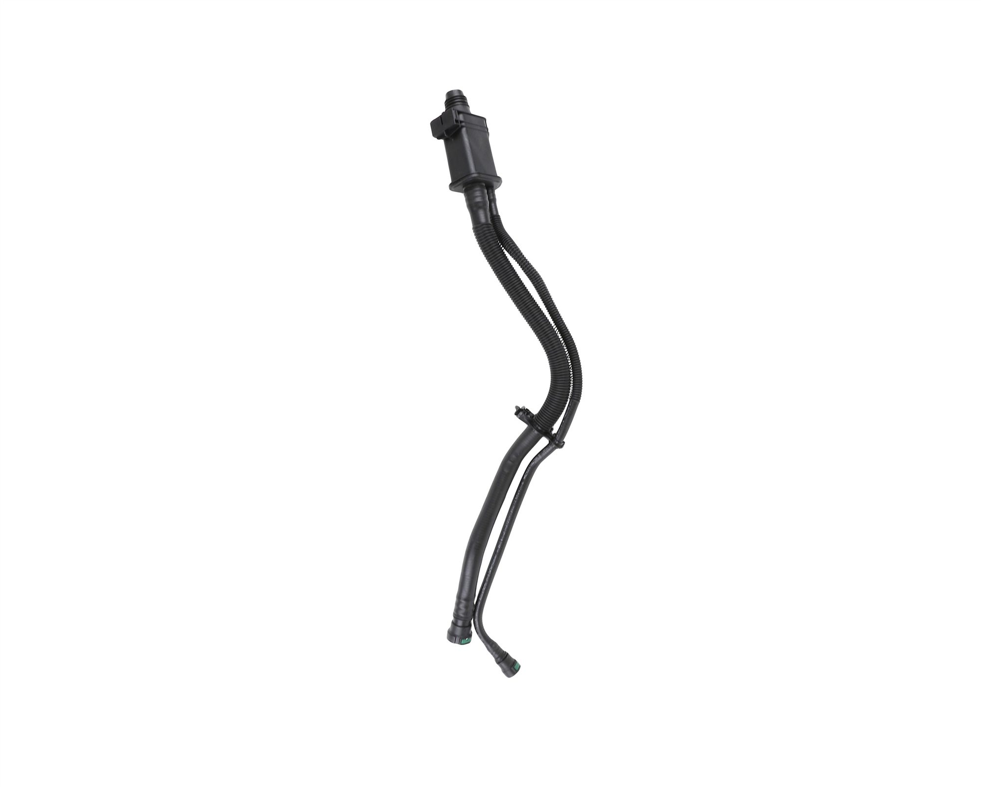 GM Genuine Parts Diesel Exhaust Fluid (DEF) Filler Pipe 23342404 — image 58